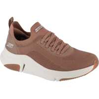 Sneakers Bobs Sparrow Flex- Instant Clout Femei