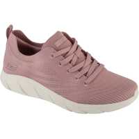 Sneakers Bobs B Flex - Graceful Stride Femei