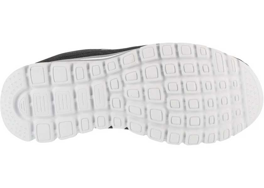 Sneakers SKECHERS Graceful - Get Connected Black Femei (BM 18279397) 4