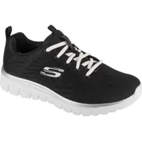 Sneakers Graceful - Get Connected Femei