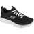 SKECHERS Graceful - Get Connected Black