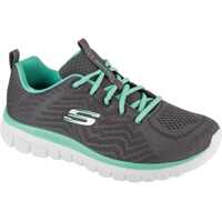 Sneakers Graceful - Get Connected Femei