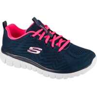 Sneakers Graceful - Get Connected Femei