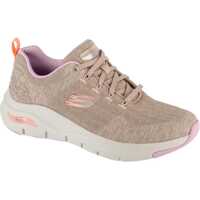Sneakers Arch Fit Comfy Wave Femei
