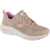 SKECHERS Arch Fit Comfy Wave Beige