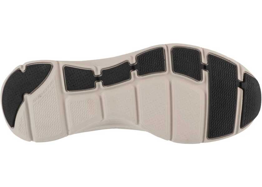 Sneakers SKECHERS Arch Fit DLux - Glimmer Dust Navy Femei (BM 18279409) 4