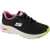 SKECHERS Arch Fit-Infinity Cool Black