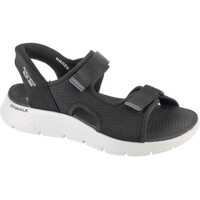 Sandale Slip-Ins: Go Walk Flex Sandal - Easy Entry Barbati