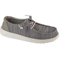 Sneakers Wendy Stretch Sox Femei