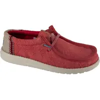 Sneakers Wally Jute Barbati