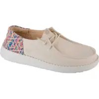 Sneakers Wendy Funk Surf Baja Femei