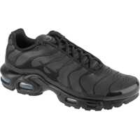 Sneakers Air Max Plus Barbati