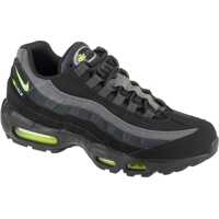 Sneakers Air Max 95 Essential Barbati