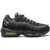Nike Air Max 95 Essential Black