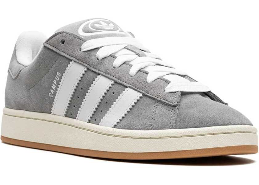Sneakers adidas Originals adidas Campus 00S Grey Barbati (BM 18279442) 2