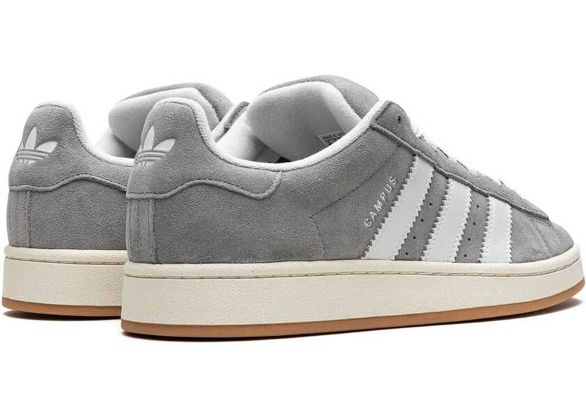 Sneakers adidas Originals adidas Campus 00S Grey Barbati (BM 18279442) 3