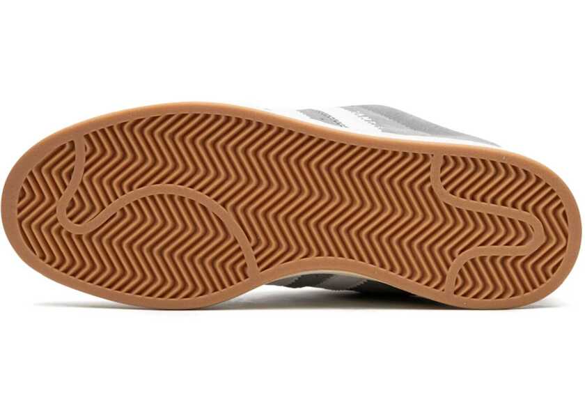 Sneakers adidas Originals adidas Campus 00S Grey Barbati (BM 18279442) 4