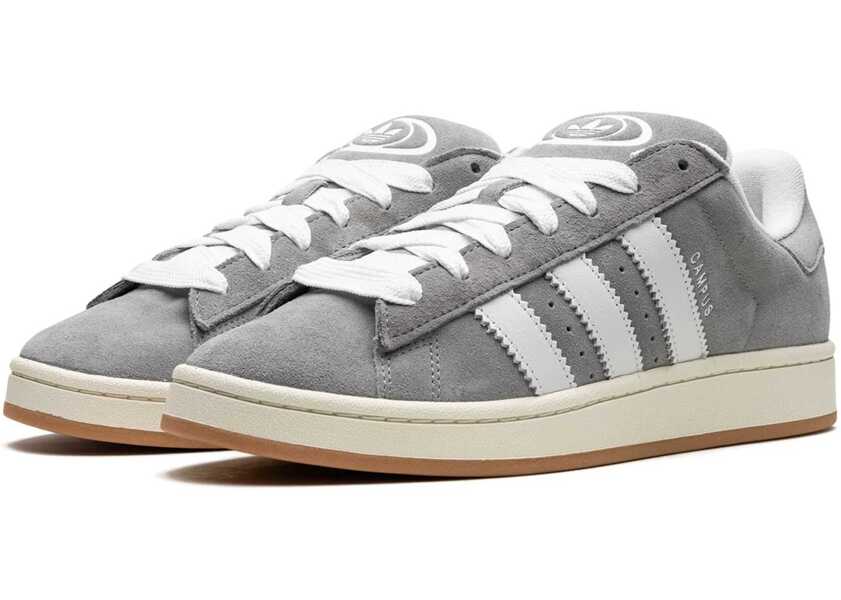 Sneakers adidas Originals adidas Campus 00S Grey Barbati (BM 18279442) 5
