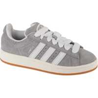 Sneakers adidas Campus 00S Barbati
