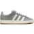 adidas Originals adidas Campus 00S Grey