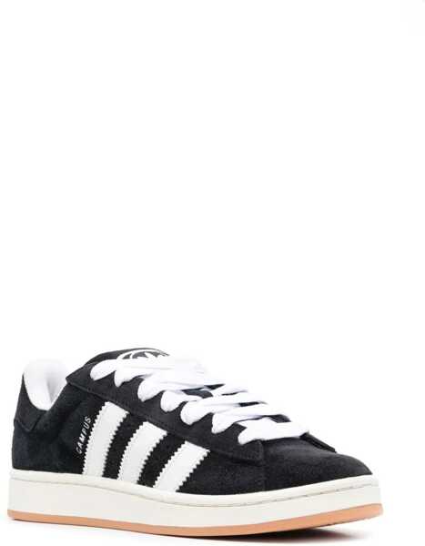 Sneakers adidas Originals adidas Campus 00S Black Barbati (BM 18279445) 2