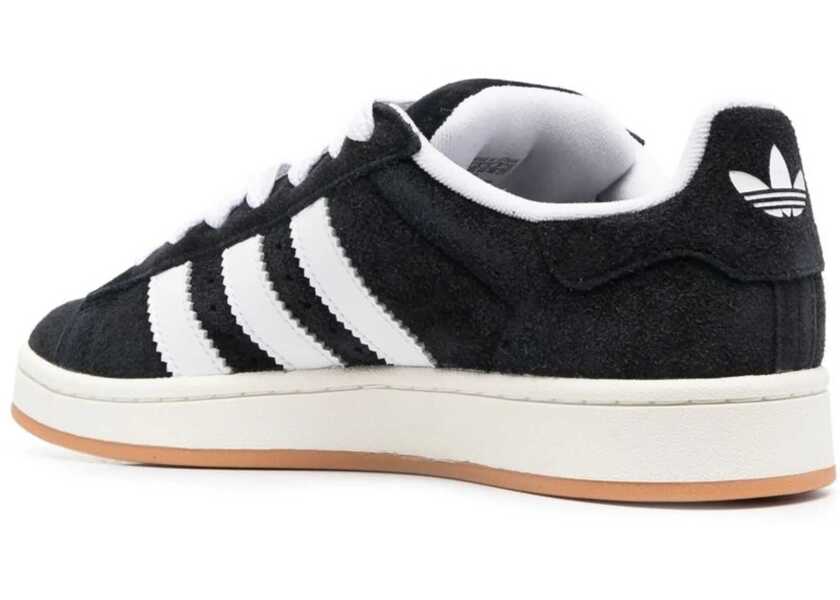 Sneakers adidas Originals adidas Campus 00S Black Barbati (BM 18279445) 3