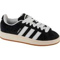 Sneakers adidas Campus 00S Barbati