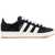 adidas Originals adidas Campus 00S Black