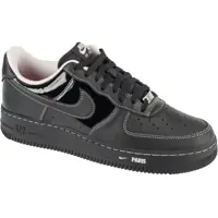 Sneakers Air Force 1 '07 Low City Pack Paris Patent Barbati