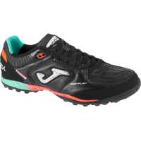 Ghete fotbal Top Flex 2501 TF Barbati
