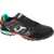 Joma Top Flex 2501 TF Black