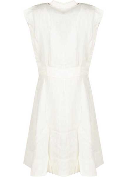 Rochii casual John Richmond HWP24036VE Biay Femei (BM 18279604) 5