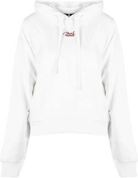 Tricouri Diesel F-Reggy A15712 Biay Femei (BM 18279607) 2