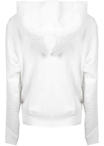 Tricouri Diesel F-Reggy A15712 Biay Femei (BM 18279607) 5