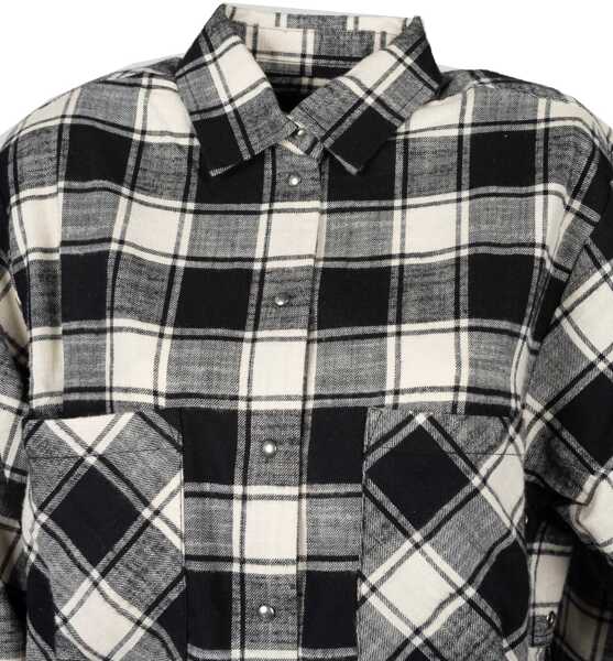 Rochii casual Diesel D-Super A04860 Czarny Femei (BM 18279610) 3