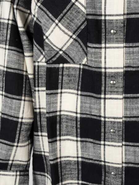 Rochii casual Diesel D-Super A04860 Czarny Femei (BM 18279610) 4