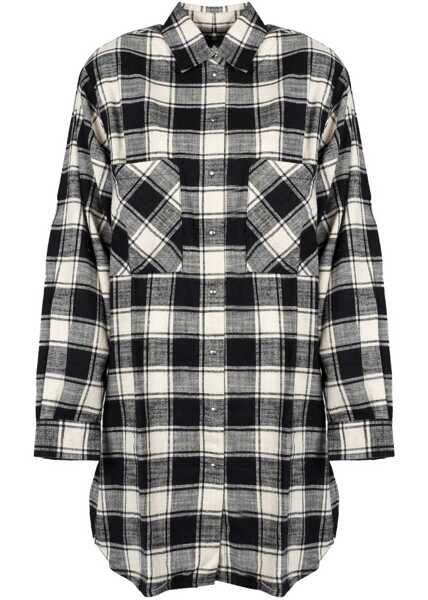 Rochii casual Diesel D-Super A04860 Czarny Femei (BM 18279610) 1