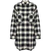 Rochii casual D-Super A04860 Femei