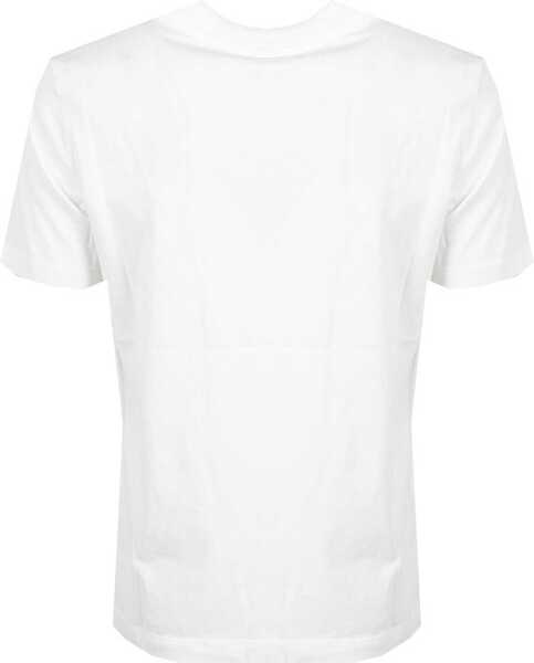 Tricouri Diesel T-Reg A07239 Biay Femei (BM 18279613) 5