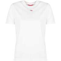 Tricouri T-Reg A07239 Femei