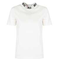 Tricouri T-Reg A06780 Femei