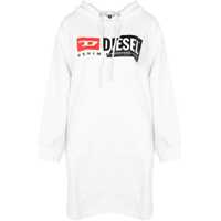 Rochii casual D-Ilse A06054 Femei