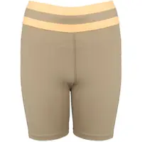 Pantaloni scurti A09391 Barbati