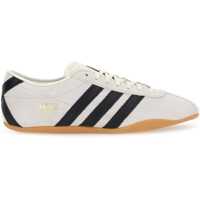 Sneakers Sneaker "Tokyo" Femei