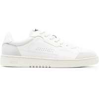Sneakers Sneaker "Dice Lo" Barbati