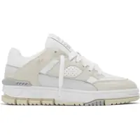 Sneakers AXEL ARIGATO Sneaker "Area Lo"