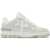 AXEL ARIGATO Sneaker "Area Lo" WHITE