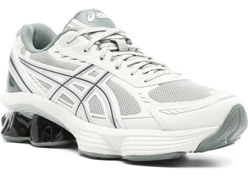 Sneakers ASICS Gel-Kinetic Fluent Sneaker MULTICOLOUR Femei (BM 18279652) 2