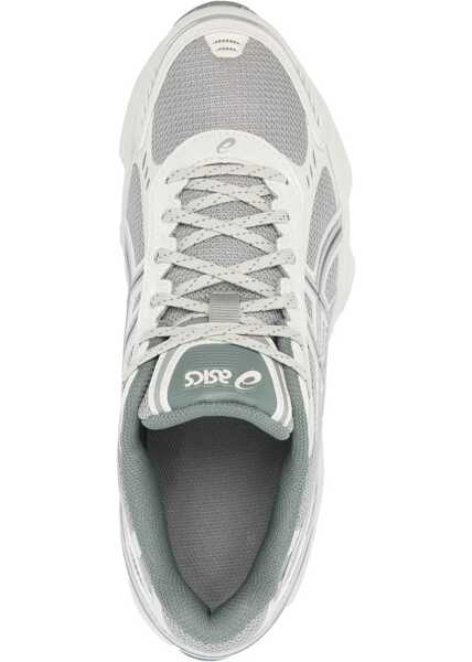 Sneakers ASICS Gel-Kinetic Fluent Sneaker MULTICOLOUR Femei (BM 18279652) 4