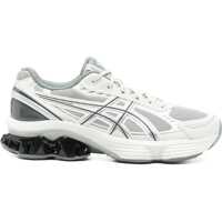 Sneakers "Gel-Kinetic Fluent" Sneaker Femei